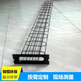 梯形骨架-梯形骨架廠家-梯形骨架生產(chǎn)廠家